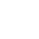 克洛普否認接班勒夫成為德國國家隊新任主帥.