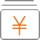 克洛普否認接班勒夫成為德國國家隊新任主帥.